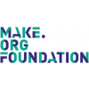 Stage - Chef.fe de projet Grandes Causes - Make.org Foundation